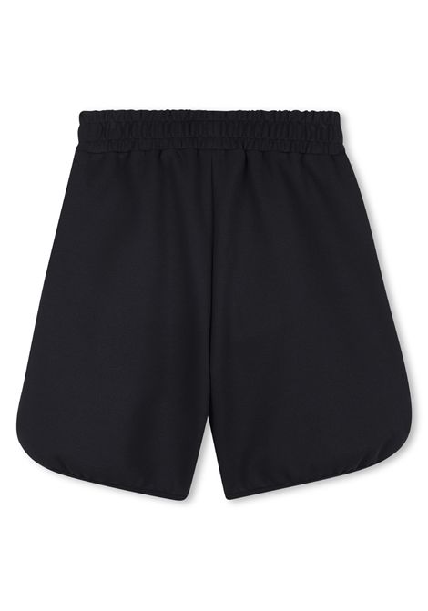  GIVENCHY KIDS | H3110309B